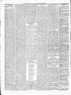 Galway Vindicator, and Connaught Advertiser Wednesday 16 October 1850 Page 4
