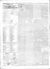 Galway Vindicator, and Connaught Advertiser Saturday 26 October 1850 Page 2