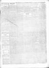Galway Vindicator, and Connaught Advertiser Saturday 26 October 1850 Page 3
