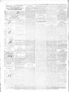 Galway Vindicator, and Connaught Advertiser Saturday 02 November 1850 Page 2