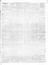 Galway Vindicator, and Connaught Advertiser Saturday 02 November 1850 Page 3