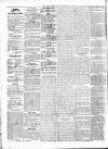 Galway Vindicator, and Connaught Advertiser Saturday 09 November 1850 Page 2