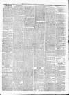 Galway Vindicator, and Connaught Advertiser Saturday 09 November 1850 Page 3