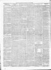 Galway Vindicator, and Connaught Advertiser Saturday 09 November 1850 Page 4