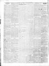 Galway Vindicator, and Connaught Advertiser Wednesday 13 November 1850 Page 2