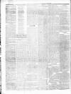 Galway Vindicator, and Connaught Advertiser Saturday 16 November 1850 Page 2