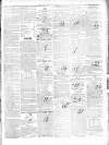 Galway Vindicator, and Connaught Advertiser Saturday 16 November 1850 Page 3