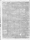 Galway Vindicator, and Connaught Advertiser Saturday 16 November 1850 Page 4