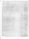 Galway Vindicator, and Connaught Advertiser Saturday 23 November 1850 Page 2