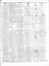 Galway Vindicator, and Connaught Advertiser Saturday 23 November 1850 Page 3