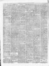 Galway Vindicator, and Connaught Advertiser Saturday 23 November 1850 Page 4