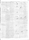 Galway Vindicator, and Connaught Advertiser Saturday 07 December 1850 Page 3