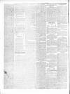 Galway Vindicator, and Connaught Advertiser Saturday 14 December 1850 Page 2