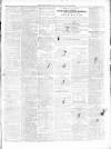 Galway Vindicator, and Connaught Advertiser Saturday 14 December 1850 Page 3