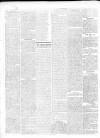Galway Vindicator, and Connaught Advertiser Wednesday 18 December 1850 Page 2