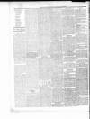 Galway Vindicator, and Connaught Advertiser Wednesday 01 January 1851 Page 2