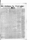 Galway Vindicator, and Connaught Advertiser