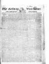 Galway Vindicator, and Connaught Advertiser