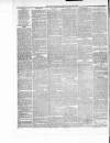 Galway Vindicator, and Connaught Advertiser Wednesday 11 June 1851 Page 4