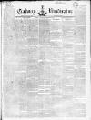 Galway Vindicator, and Connaught Advertiser