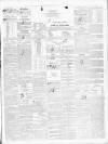Galway Vindicator, and Connaught Advertiser Saturday 06 September 1851 Page 3