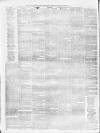 Galway Vindicator, and Connaught Advertiser Saturday 06 September 1851 Page 4