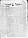 Galway Vindicator, and Connaught Advertiser