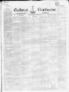 Galway Vindicator, and Connaught Advertiser