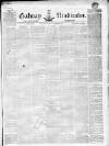 Galway Vindicator, and Connaught Advertiser