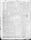 Galway Vindicator, and Connaught Advertiser Saturday 03 January 1852 Page 4