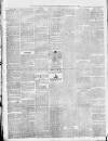 Galway Vindicator, and Connaught Advertiser Wednesday 21 January 1852 Page 2