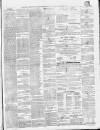 Galway Vindicator, and Connaught Advertiser Wednesday 21 January 1852 Page 3