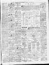 Galway Vindicator, and Connaught Advertiser Wednesday 04 February 1852 Page 3