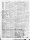 Galway Vindicator, and Connaught Advertiser Wednesday 04 February 1852 Page 4