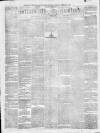 Galway Vindicator, and Connaught Advertiser Saturday 07 February 1852 Page 2