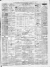 Galway Vindicator, and Connaught Advertiser Saturday 07 February 1852 Page 3