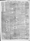 Galway Vindicator, and Connaught Advertiser Saturday 07 February 1852 Page 4