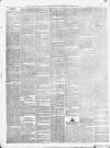 Galway Vindicator, and Connaught Advertiser Wednesday 18 February 1852 Page 2