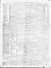 Galway Vindicator, and Connaught Advertiser Wednesday 18 February 1852 Page 4