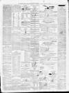 Galway Vindicator, and Connaught Advertiser Saturday 28 February 1852 Page 3