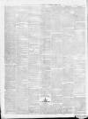 Galway Vindicator, and Connaught Advertiser Wednesday 03 March 1852 Page 2