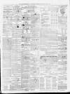 Galway Vindicator, and Connaught Advertiser Wednesday 03 March 1852 Page 3