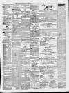 Galway Vindicator, and Connaught Advertiser Saturday 13 March 1852 Page 3