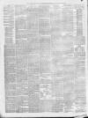 Galway Vindicator, and Connaught Advertiser Saturday 13 March 1852 Page 4