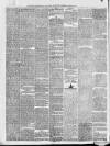 Galway Vindicator, and Connaught Advertiser Wednesday 17 March 1852 Page 2