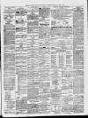 Galway Vindicator, and Connaught Advertiser Wednesday 17 March 1852 Page 3