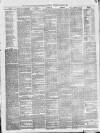 Galway Vindicator, and Connaught Advertiser Wednesday 24 March 1852 Page 4