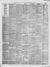 Galway Vindicator, and Connaught Advertiser Wednesday 23 June 1852 Page 4