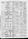 Galway Vindicator, and Connaught Advertiser Saturday 02 October 1852 Page 3