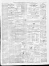 Galway Vindicator, and Connaught Advertiser Wednesday 06 October 1852 Page 3